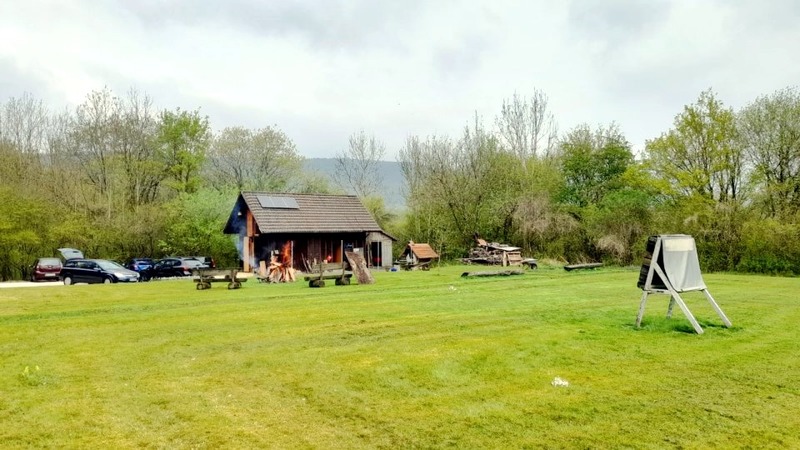 BSC-Deggingen Gallery