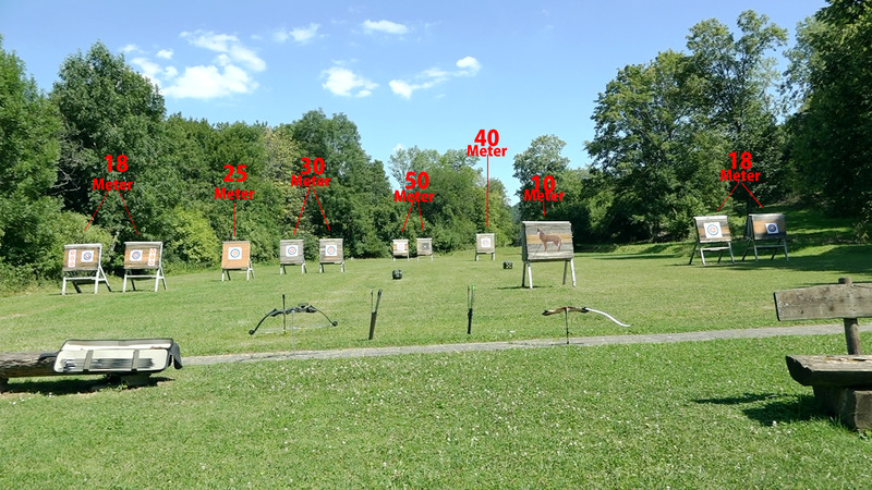 BSC-Deggingen Gallery