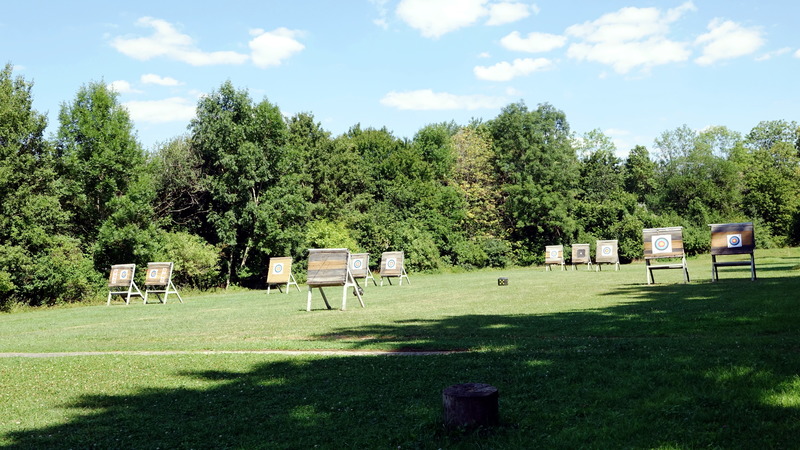 BSC-Deggingen Gallery