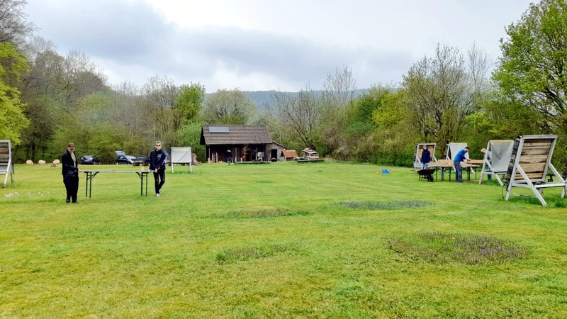 BSC-Deggingen Gallery