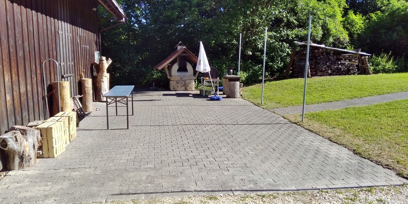 BSC-Deggingen Gallery