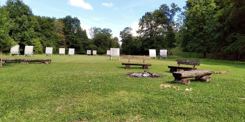 BSC-Deggingen Gallery