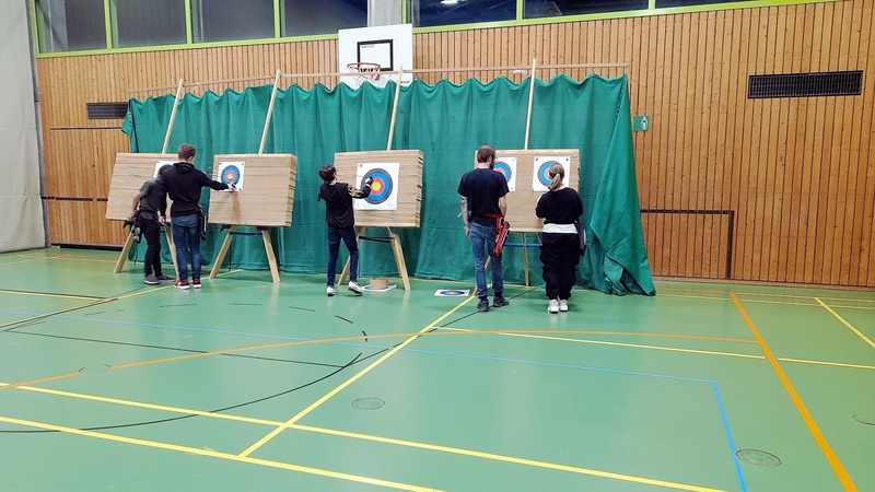 BSC-Deggingen Gallery