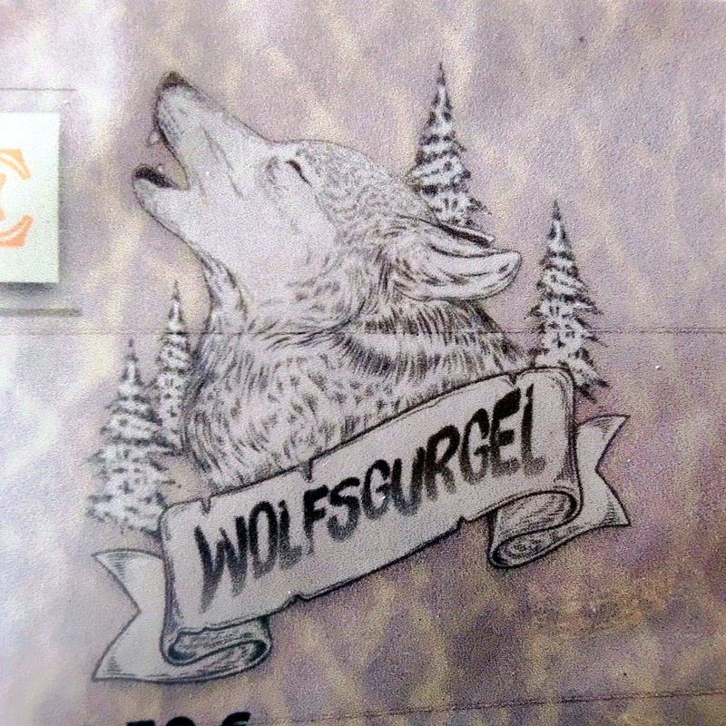 BSC-Deggingen Gallery