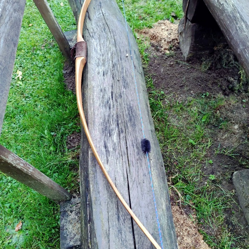 BSC-Deggingen Gallery