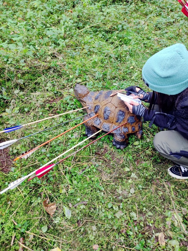 BSC-Deggingen Gallery