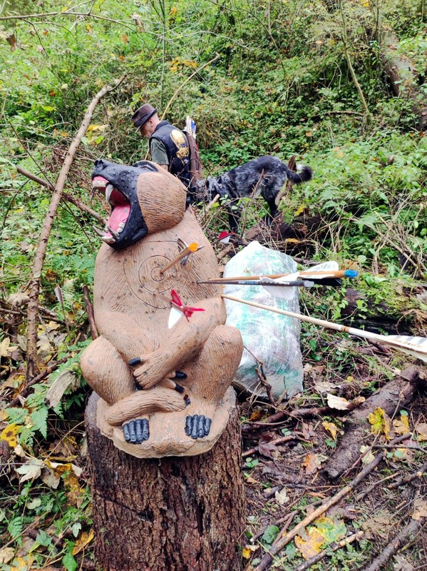 BSC-Deggingen Gallery