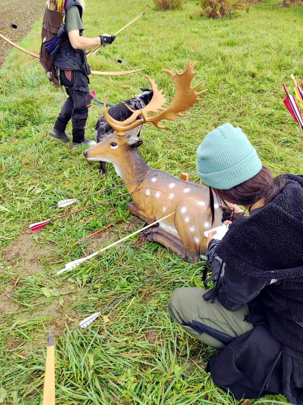 BSC-Deggingen Gallery