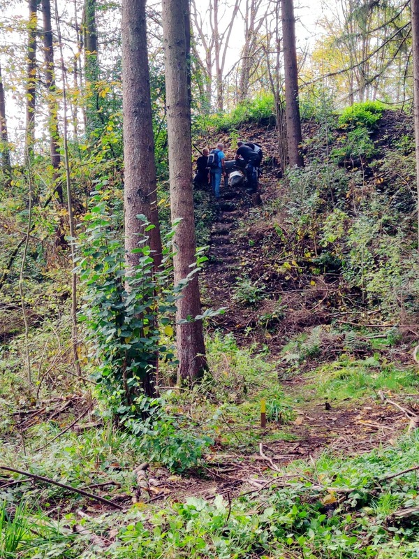 BSC-Deggingen Gallery