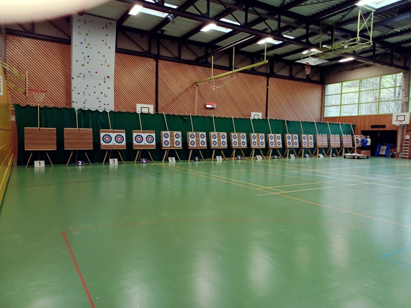 BSC-Deggingen Gallery