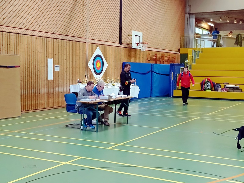 BSC-Deggingen Gallery