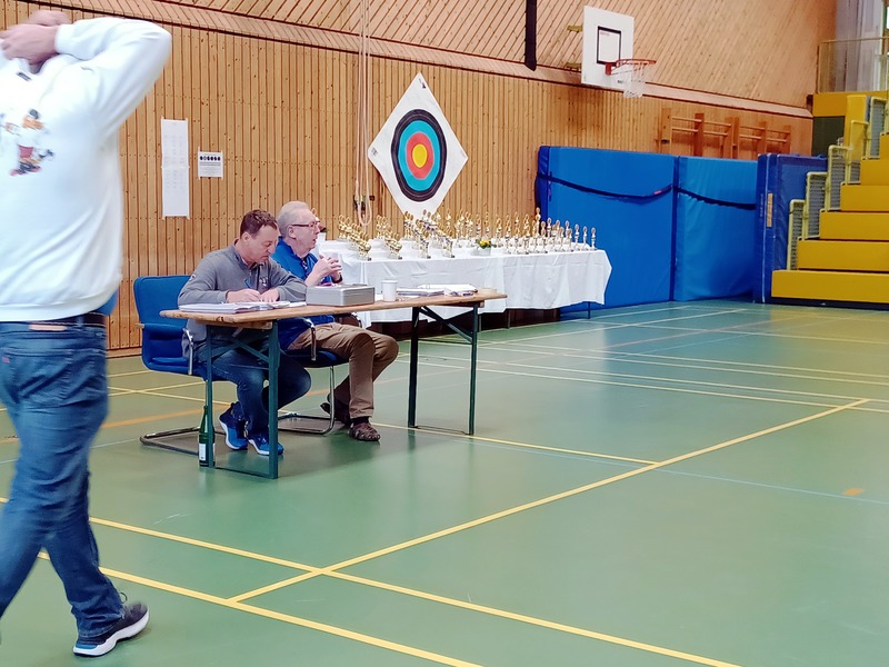 BSC-Deggingen Gallery
