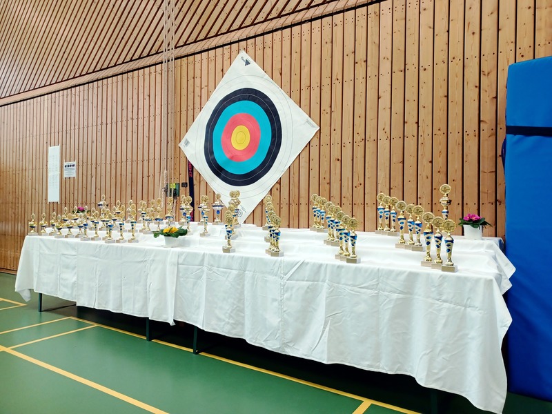 BSC-Deggingen Gallery