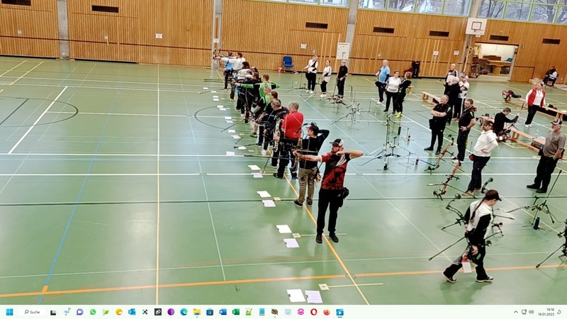 BSC-Deggingen Gallery