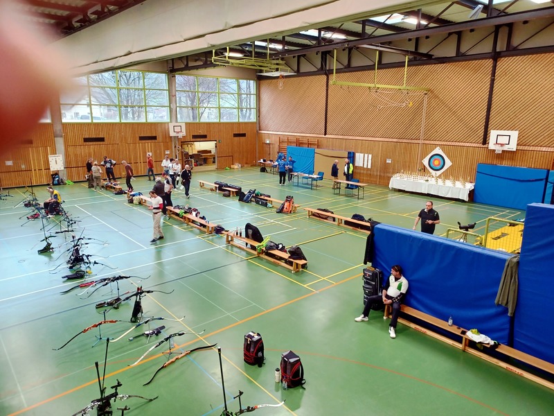 BSC-Deggingen Gallery