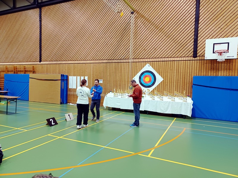 BSC-Deggingen Gallery