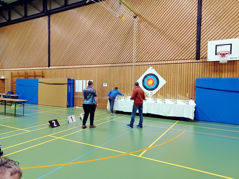 BSC-Deggingen Gallery