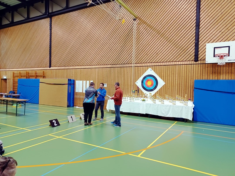 BSC-Deggingen Gallery