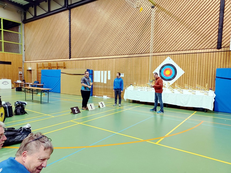 BSC-Deggingen Gallery