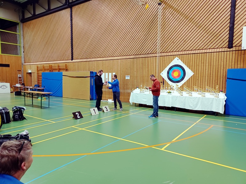BSC-Deggingen Gallery