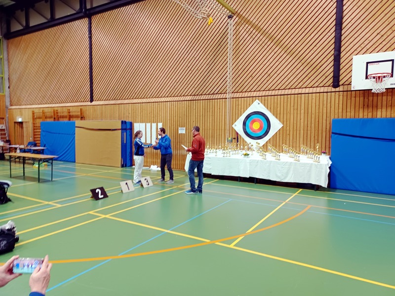 BSC-Deggingen Gallery