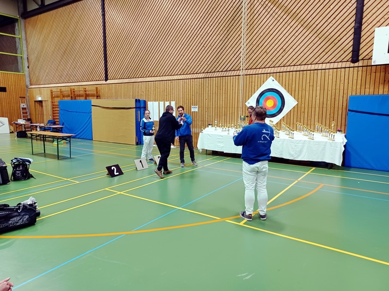 BSC-Deggingen Gallery
