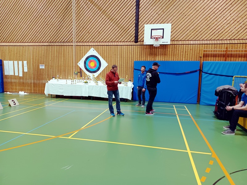 BSC-Deggingen Gallery