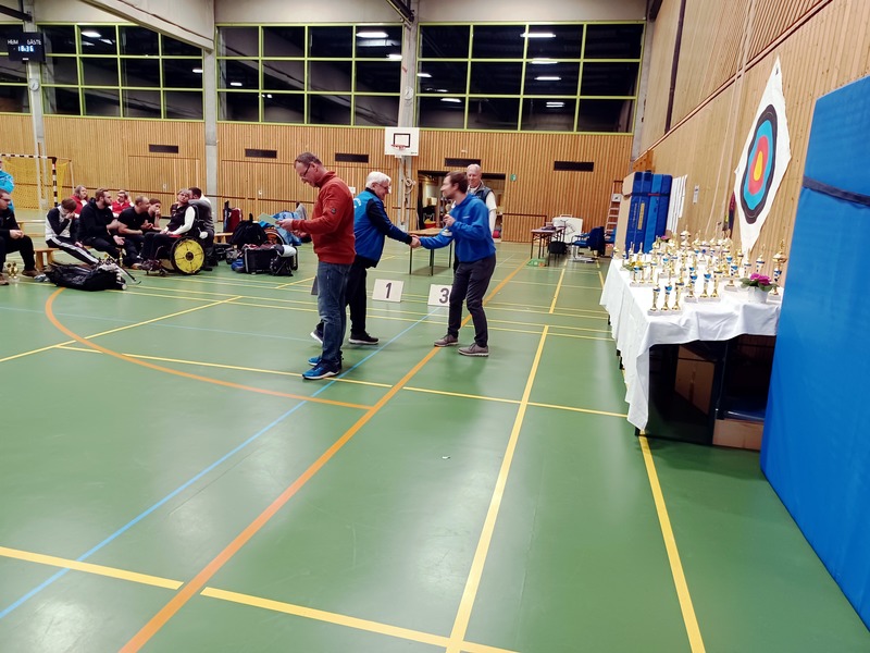 BSC-Deggingen Gallery