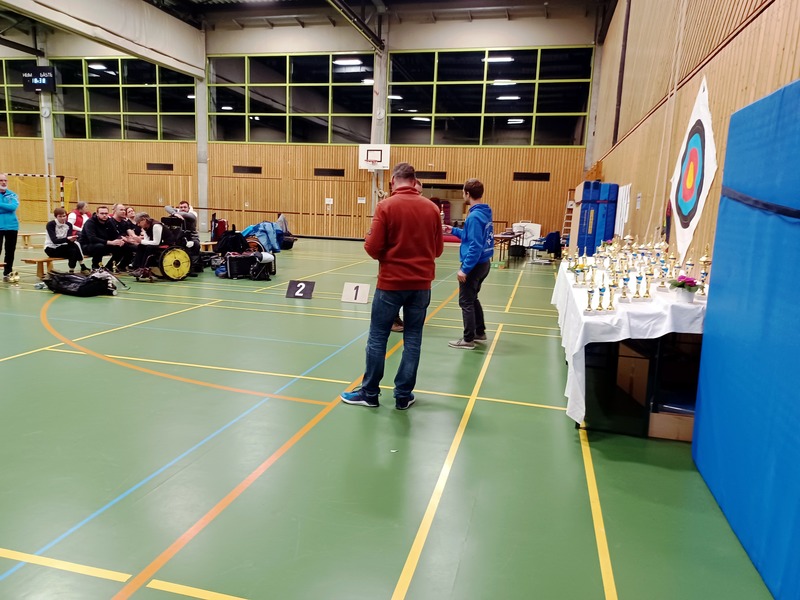 BSC-Deggingen Gallery