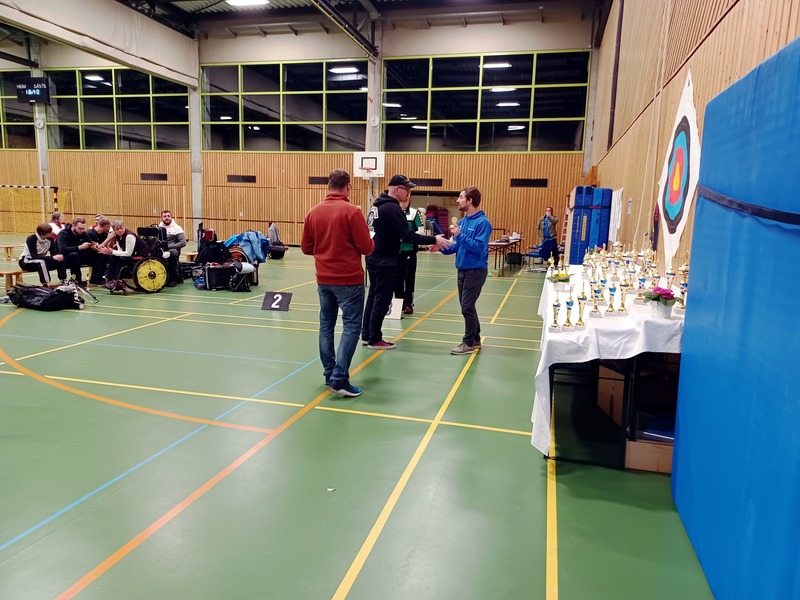 BSC-Deggingen Gallery