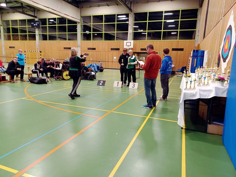 BSC-Deggingen Gallery