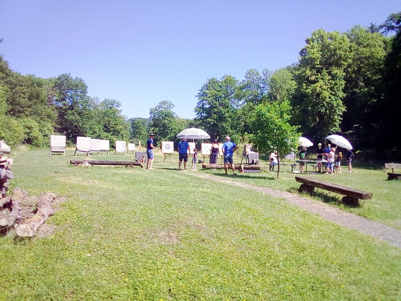 BSC-Deggingen Gallery