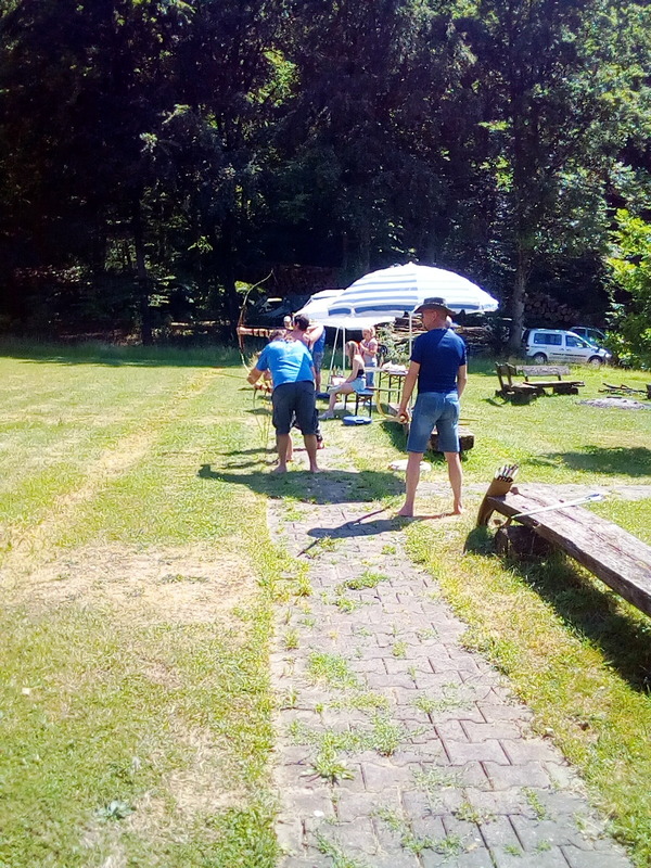 BSC-Deggingen Gallery