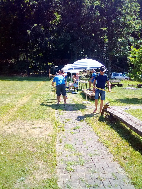 BSC-Deggingen Gallery