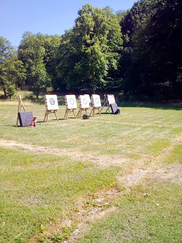 BSC-Deggingen Gallery