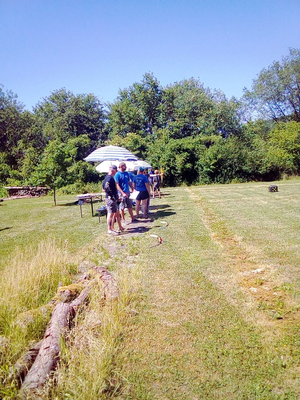 BSC-Deggingen Gallery