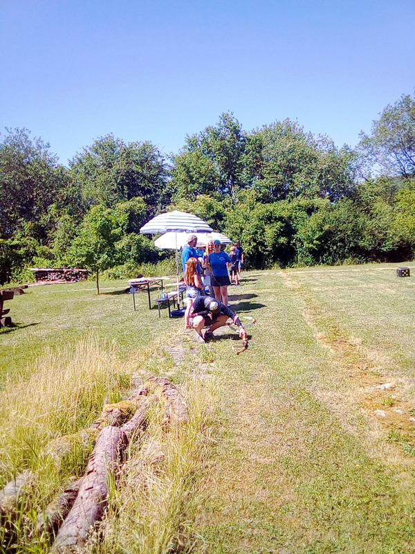 BSC-Deggingen Gallery