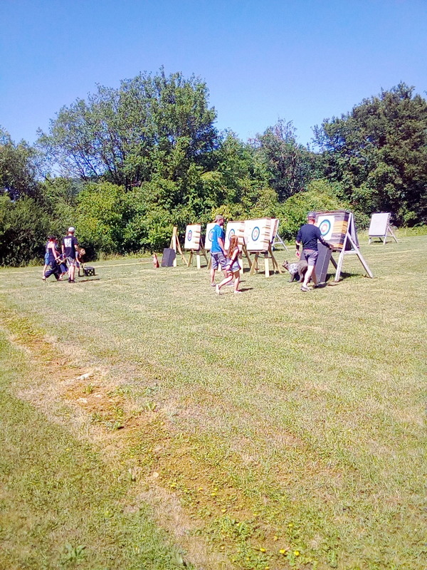 BSC-Deggingen Gallery