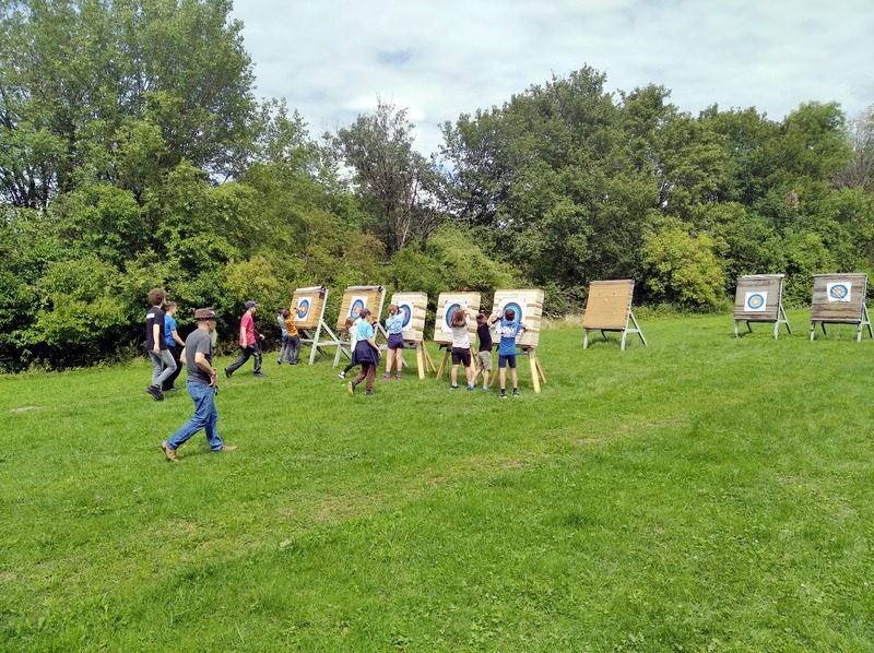 BSC-Deggingen Gallery
