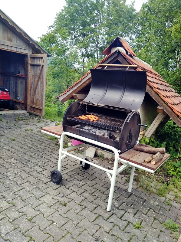 BSC-Deggingen Gallery