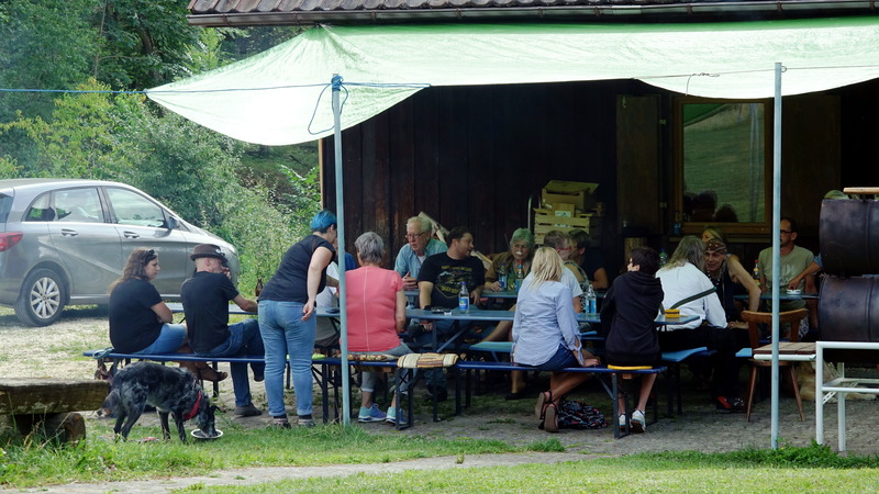BSC-Deggingen Gallery