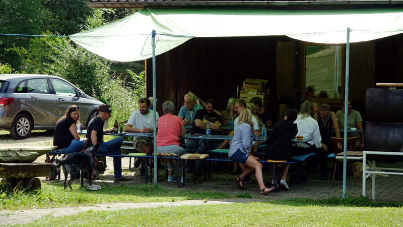 BSC-Deggingen Gallery