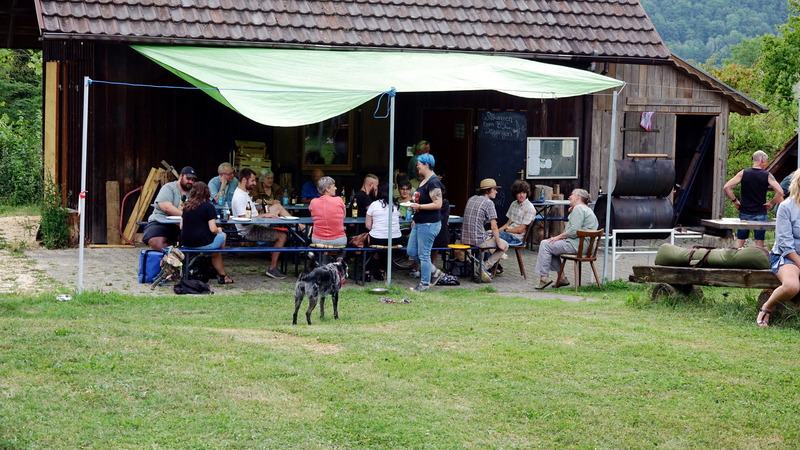 BSC-Deggingen Gallery