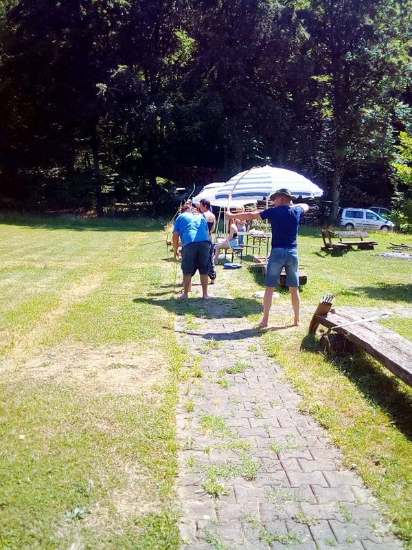 BSC-Deggingen Gallery