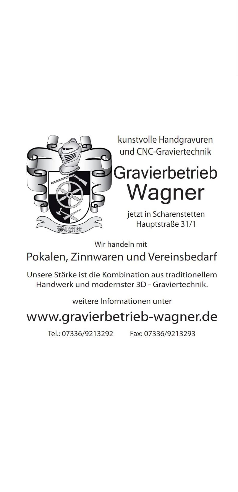 BSC-Deggingen Gallery