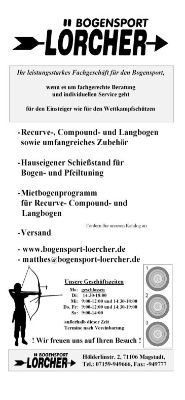 BSC-Deggingen Gallery