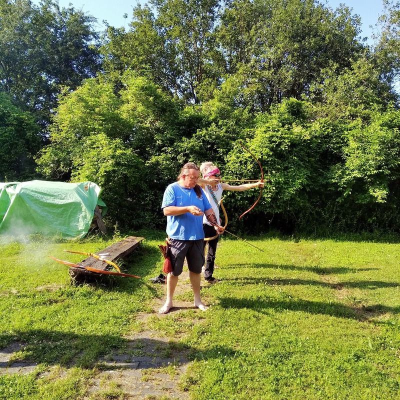 BSC-Deggingen Gallery