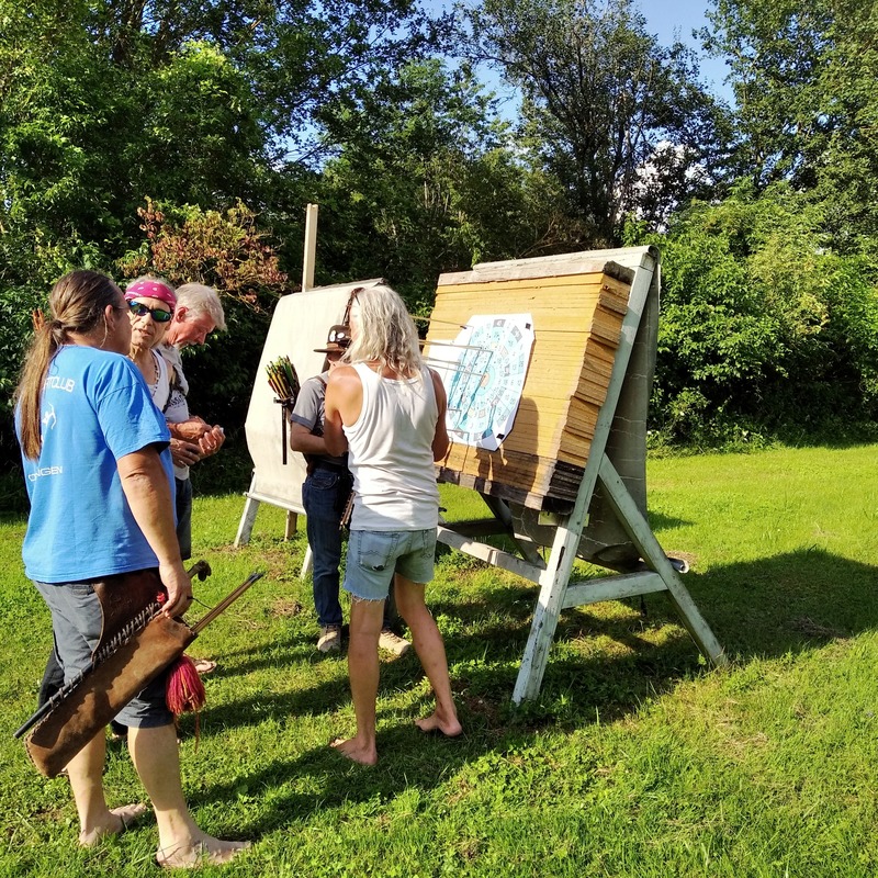 BSC-Deggingen Gallery