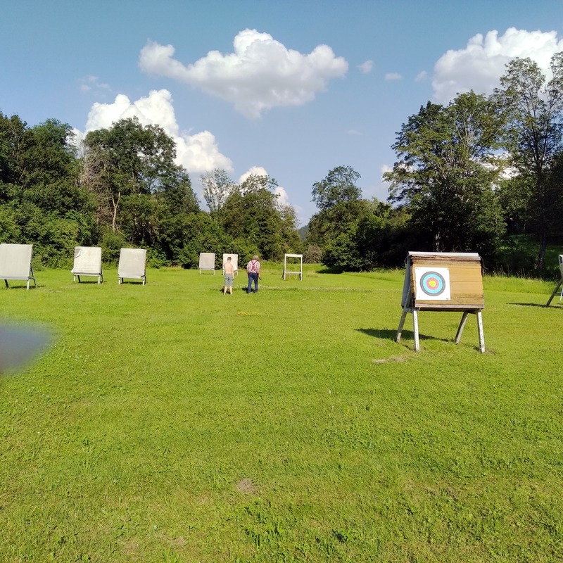 BSC-Deggingen Gallery