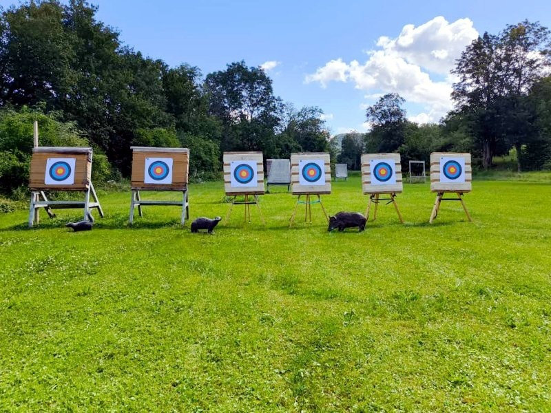BSC-Deggingen Gallery